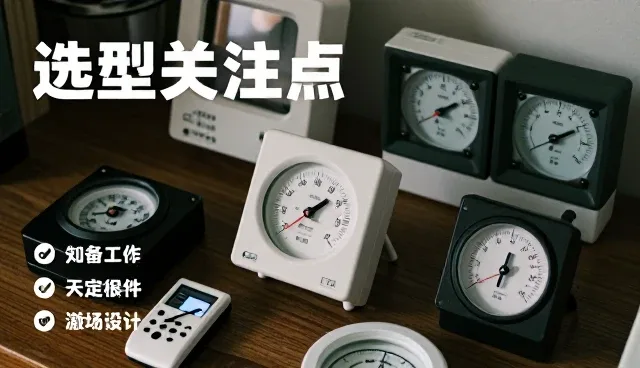 品牌代理如何应对多变的使用场景需求